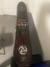 Burton craig kelly for sale  Ione
