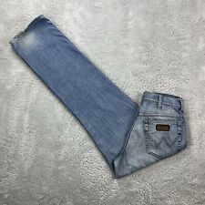 Vintage wrangler texas gebraucht kaufen  Braunschweig