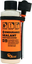 Orange seal endurance for sale  Davidson