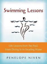 Swimming lessons life for sale  Kalispell