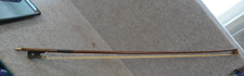 Vintage germany violin for sale  Ocala