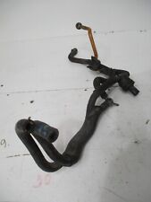 Audi fuel line for sale  WEST BROMWICH