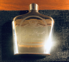 Crown royal legendary for sale  Fort Worth