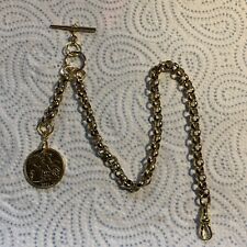 Gold plated single for sale  GREAT YARMOUTH