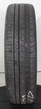 175 55r20 89t gebraucht kaufen  Bad Tölz