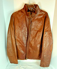 Robert comstock vertical for sale  Tulsa