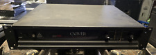 Carver amp 700 gebraucht kaufen  Hannover