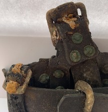 Ww1 somme german for sale  KING'S LYNN