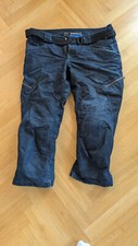 Bmw motorradhose city gebraucht kaufen  Frankfurt am Main