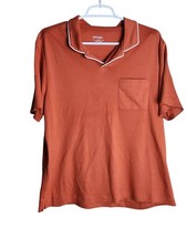 Untuckit camicia uomo usato  Spedire a Italy