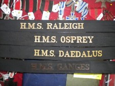 Genuine vintage royal for sale  HARTLEPOOL