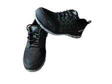 Reebok men sublite for sale  Newark