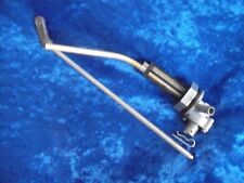 Benzinhahn vespa v50 gebraucht kaufen  Siegburg