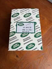 landrover locking wheel nut for sale landrover locking wheel nut for sale UK