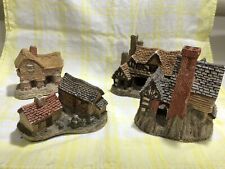 Vintage david winter for sale  North Little Rock