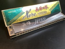 Vintage antique chinese for sale  LONDON
