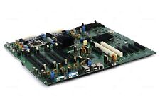 TW855 DELL MAINBOARD SOCKET LGA771 FOR POWEREDGE 1900 0TW855, usado comprar usado  Enviando para Brazil