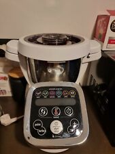 Moulinex monsieur cuisine usato  Corsico