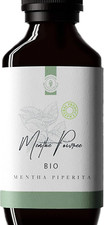 50ml olio essenziale usato  Roma