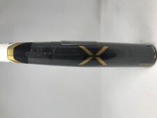 New easton bb18bxs for sale  Vero Beach