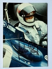 Jackie stewart formel gebraucht kaufen  Frankfurt am Main