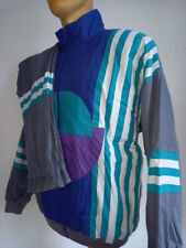 Adidas 90er vintage gebraucht kaufen  Dresden