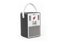 Block emotion smart d'occasion  Expédié en France