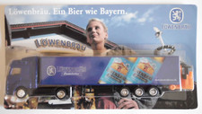 heckstapler gebraucht kaufen heckstapler gebraucht kaufen Hemer