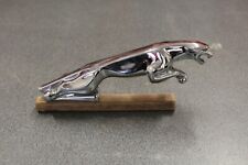 Jaguar leaping cat for sale  NORTHWICH