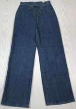 Vintage 70s landlubber for sale  Helena