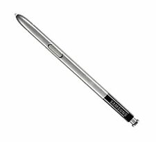 Caneta Samsung Stylus Touch S para safira preta Samsung Galaxy Note5 - Prata/preto comprar usado  Enviando para Brazil