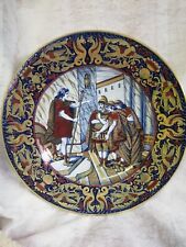 Piatto antico paolo usato  Vittorio Veneto
