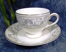 Wedgwood dolphins white gebraucht kaufen  Neuengörs