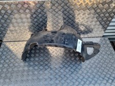 Peugeot 208 inner for sale Peugeot 208 inner for sale  WEST BROMWICH