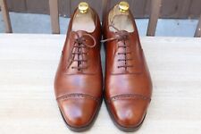Chaussure edward green d'occasion Chaussure edward green d'occasion  Lagny-sur-Marne