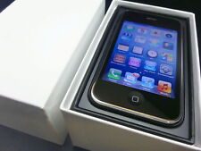 Rarität iphone 3gs gebraucht kaufen  Kirchheim b.München