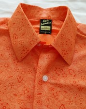Men style international for sale  UK