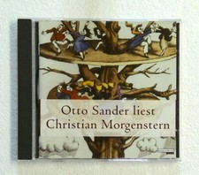 Tto sander tto gebraucht kaufen  Duisburg
