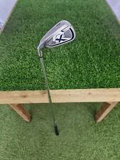 Callaway iron uniflex for sale  BRACKNELL