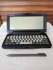 PDAs gebraucht kaufen  Köln