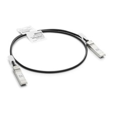 Hpe aruba ion usato  Roccagloriosa