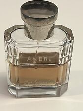 Baldessarini ambré eau gebraucht kaufen  Ingolstadt