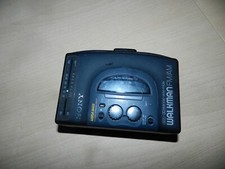 Sony walkman fx39 gebraucht kaufen  Troisdorf