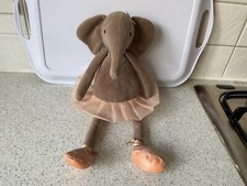 Jellycat dancing darcy for sale  GILLINGHAM