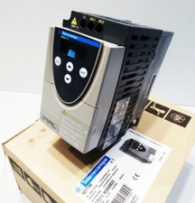 Telemecanique atv11 hu09m2e gebraucht kaufen  Kiel