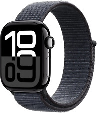Apple watch series for sale  Carpinteria