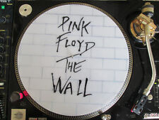 Pink Floyd - Another Brick In The Wall ULTRA RARE 12" PICTURE DISC SINGLE LP NM, usado comprar usado  Enviando para Brazil