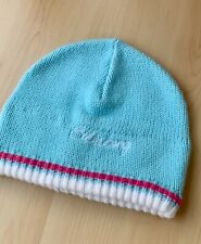 Billabong child hat. for sale  HARLOW