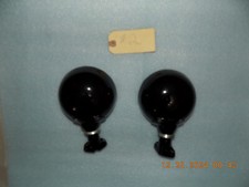 Harley davidson black for sale  Churchville