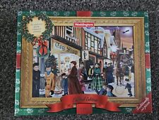 Waddingtons night christmas for sale  LOUGHBOROUGH